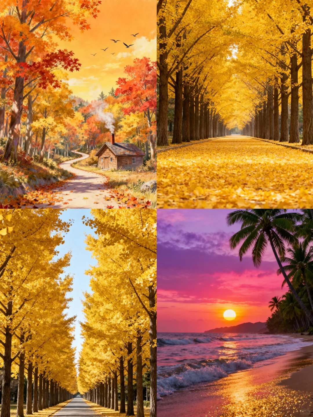 新人博主第6️⃣天 | 如何做一名主理人???