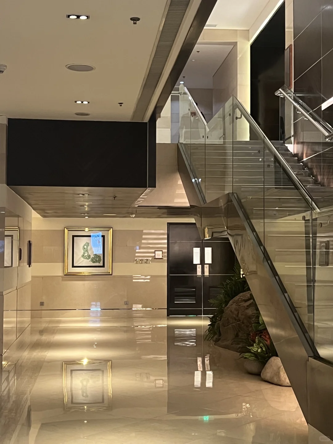 跑了一年 我对出海东南亚、中东、欧州的看法