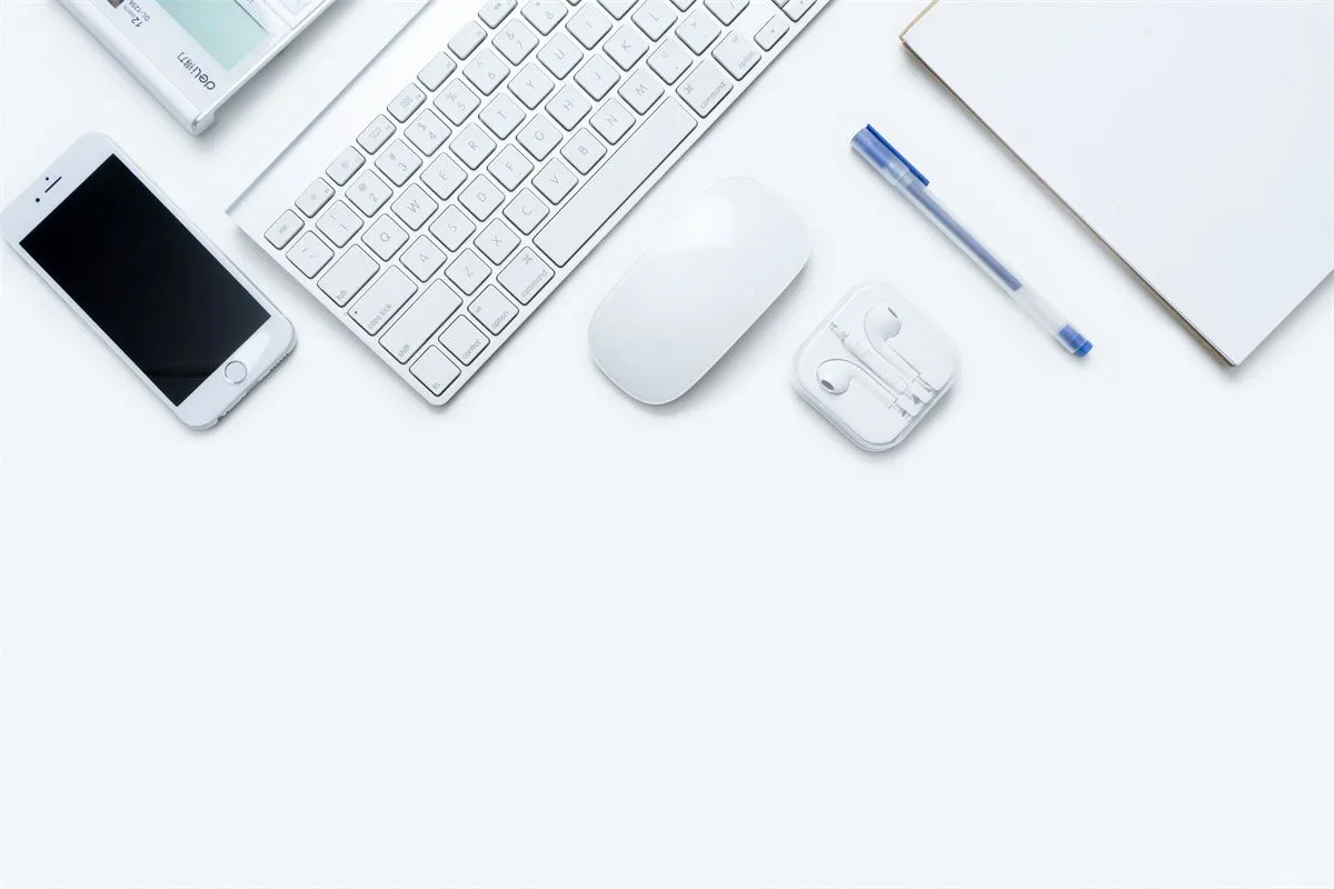 发展战略为引领，探索企业持续成长之路