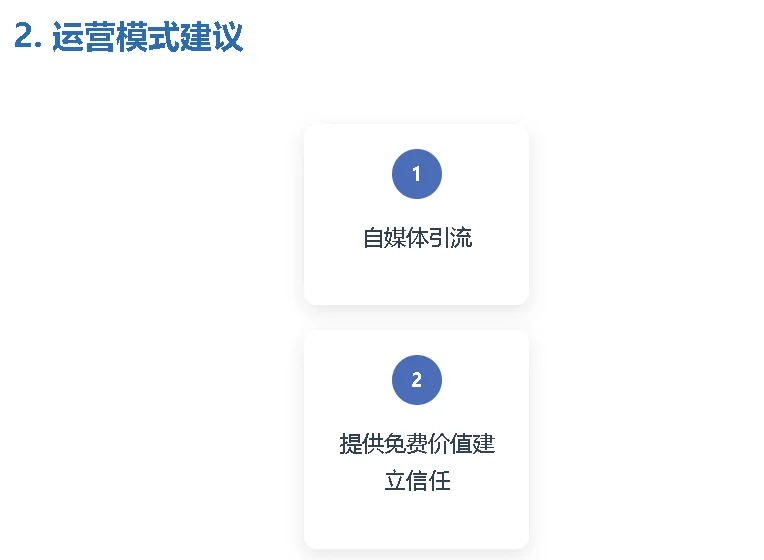 所有女教师我建议你们都去做知识付费