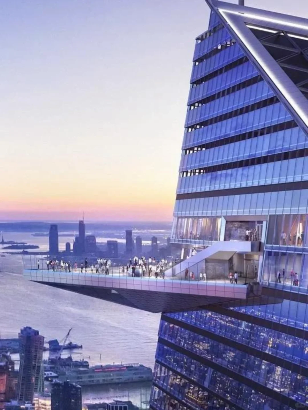 现在入局出海，等于当年加入互联网