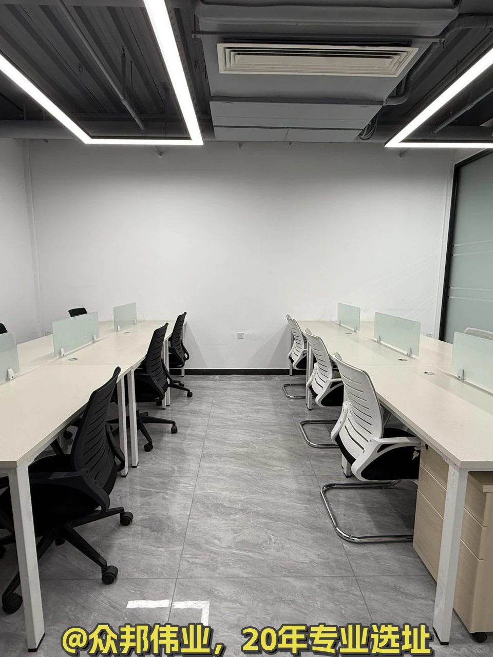 百子湾蓝梦园246平独栋复式 带独立小院