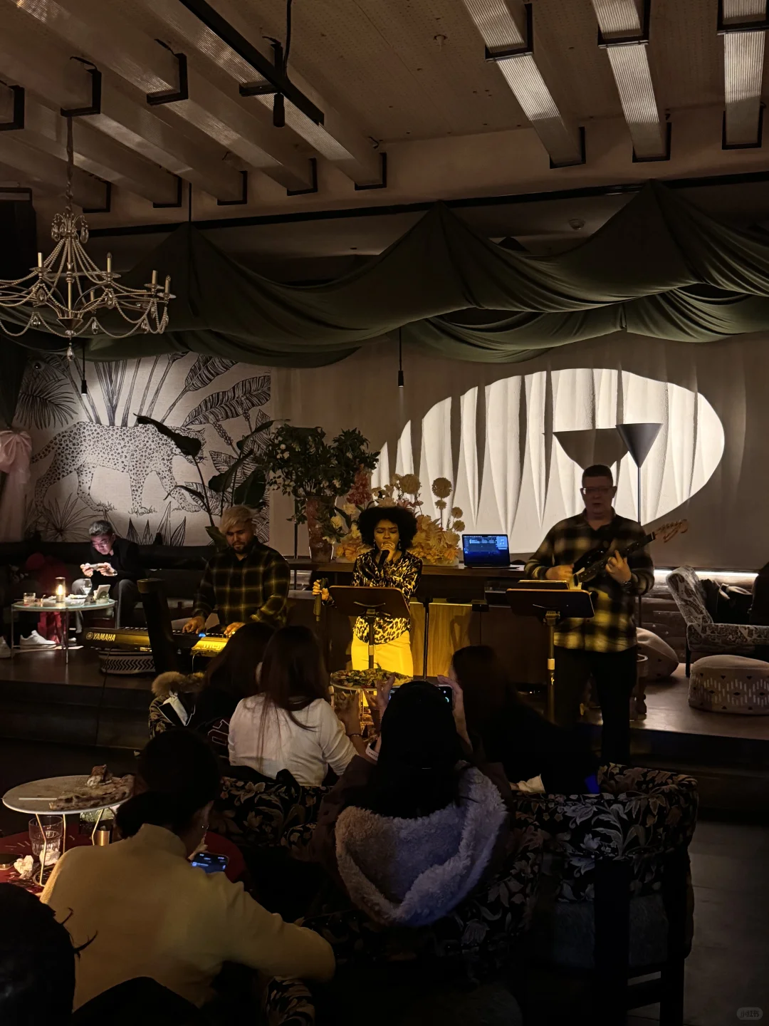 西宁！会带每一任对象喝的漂亮酒。。。