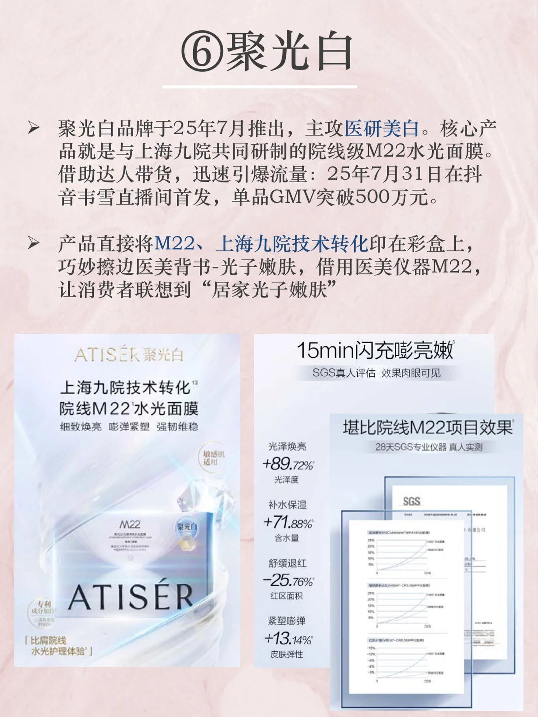 韩束背后的母公司，到底藏着多少“王牌”