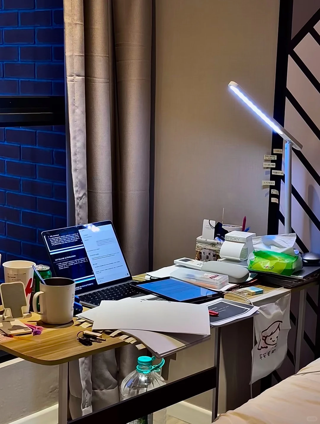 医药行业tob｜我的客户遇到过的问题