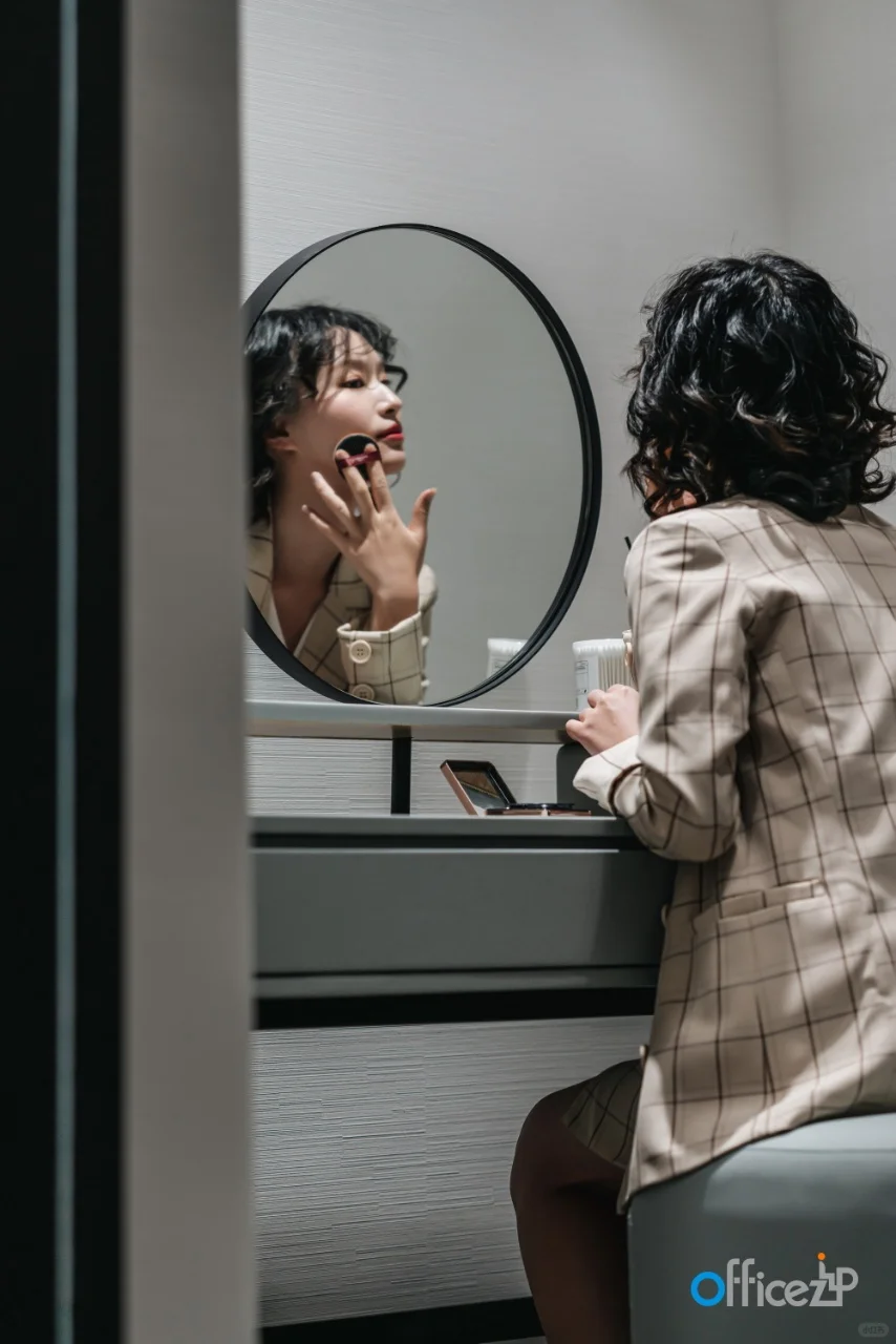 中海西部文化 联合办公TOP 春熙路 灵活办公