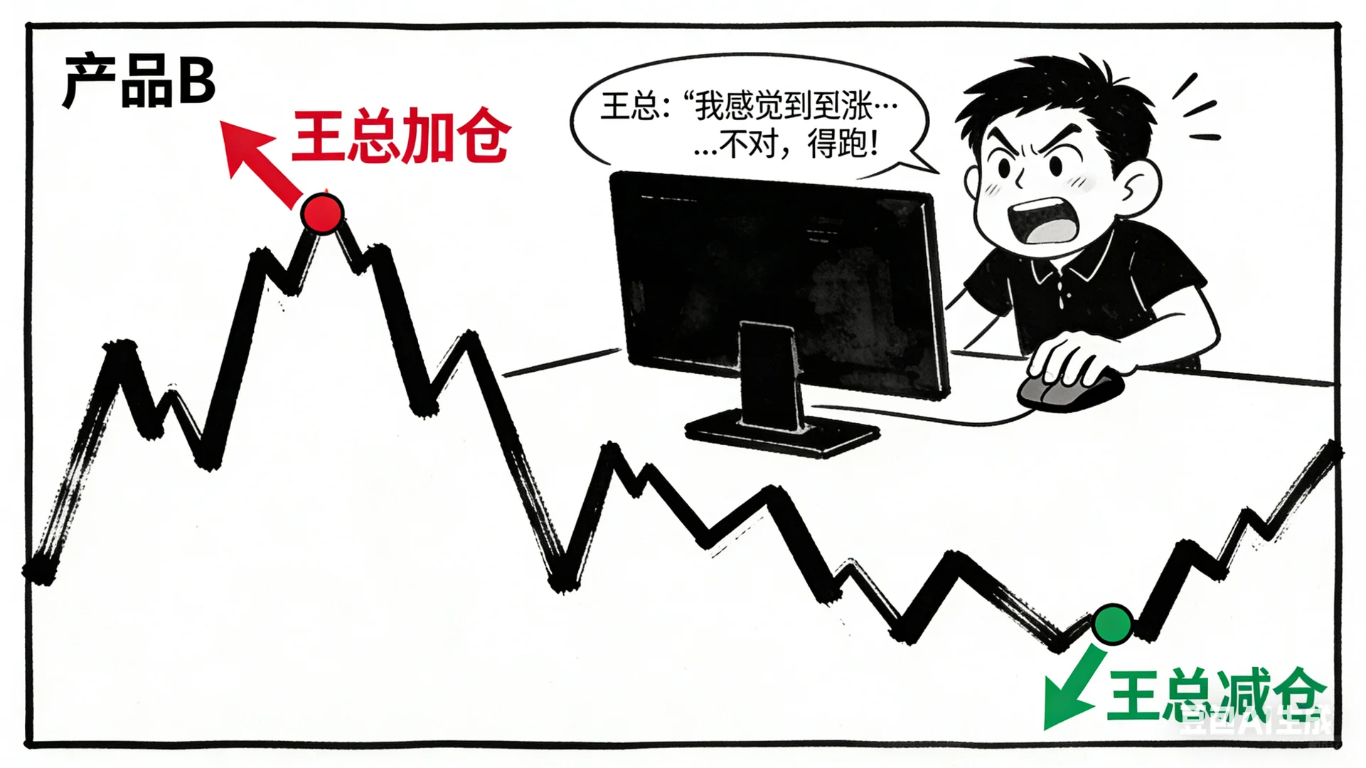 当一家量化公司说他们的策略完全复制