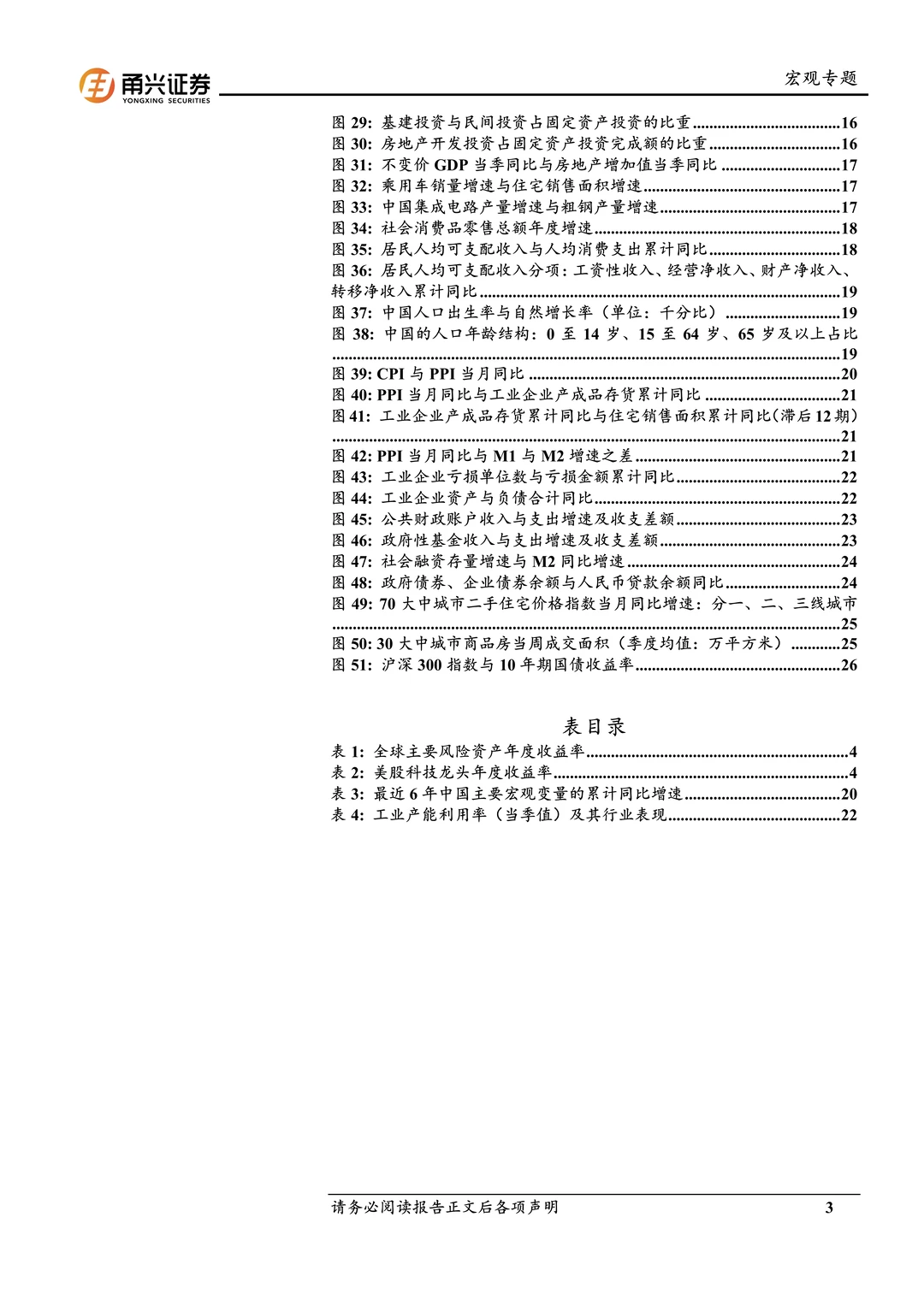 2025年中国制造业经济展望报告