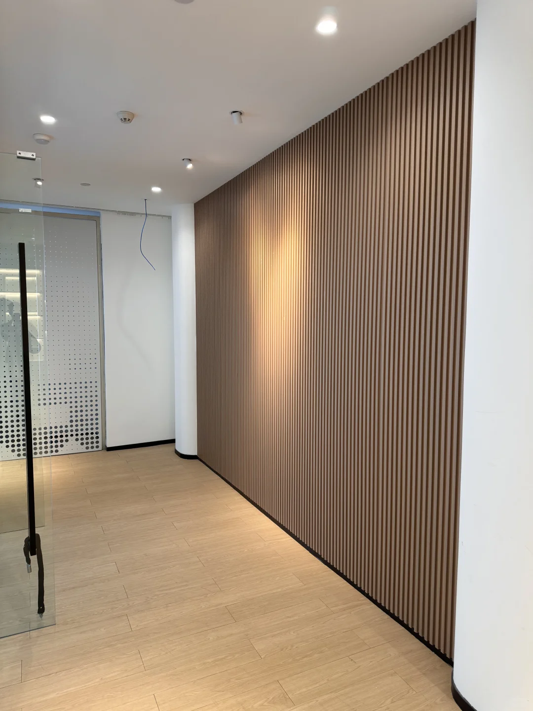 把办公室搬进“艺术馆”？这才是理想工作环境