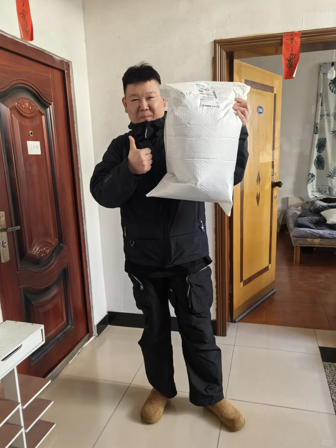 抖店创业10天 这波起落我悟了