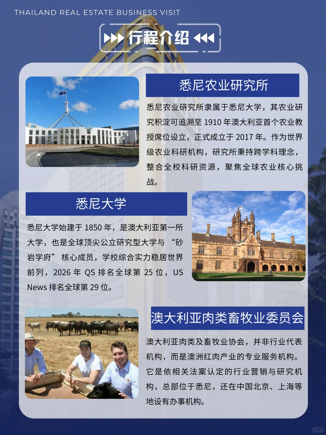 ?澳新农业考察｜探秘智慧农场