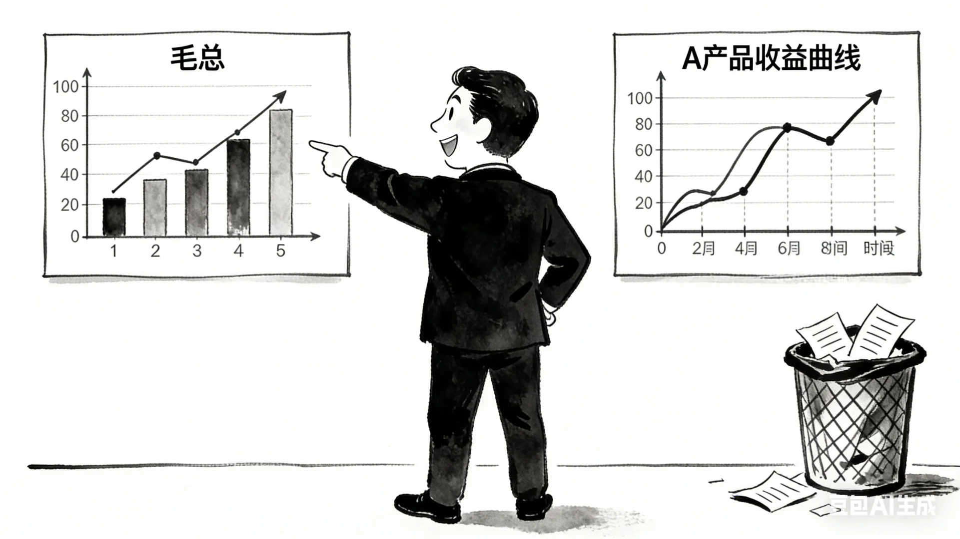 当一家量化公司说他们的策略完全复制