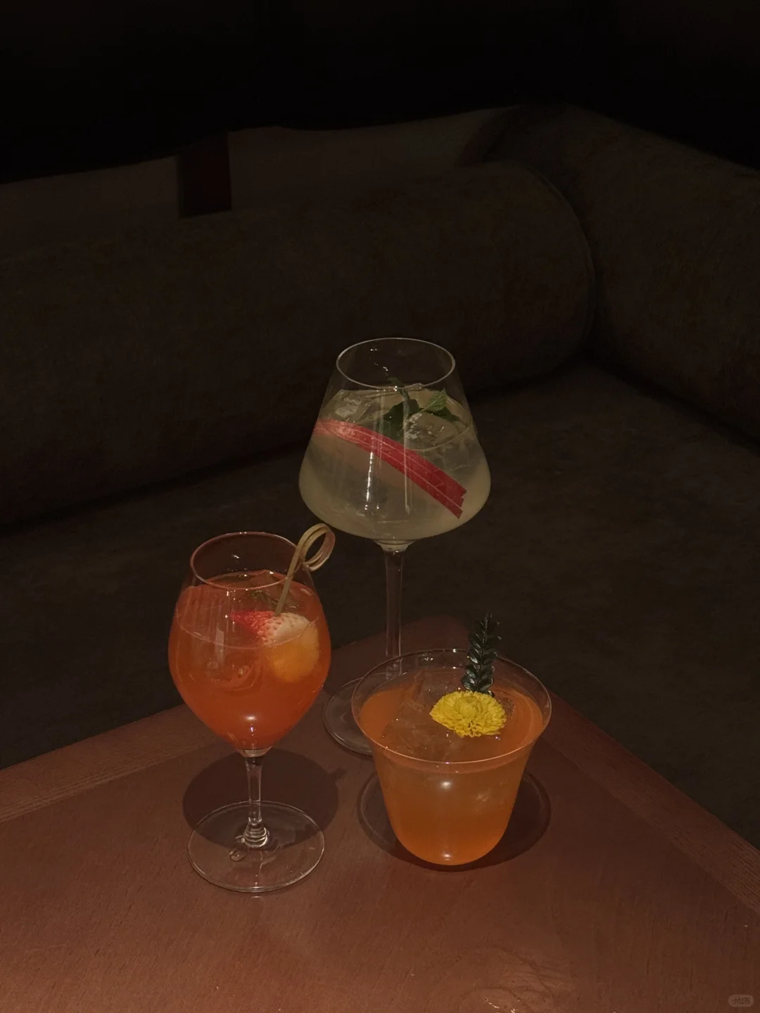 西宁！会带每一任对象喝的漂亮酒。。。