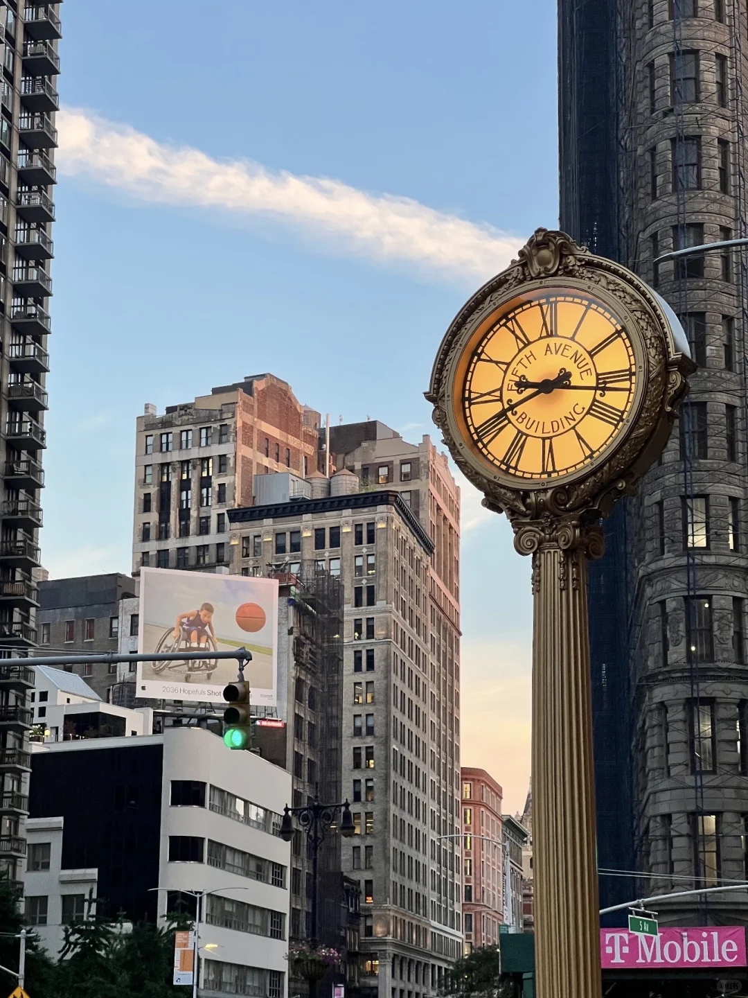 留学生回国，怎么找到自己的出路