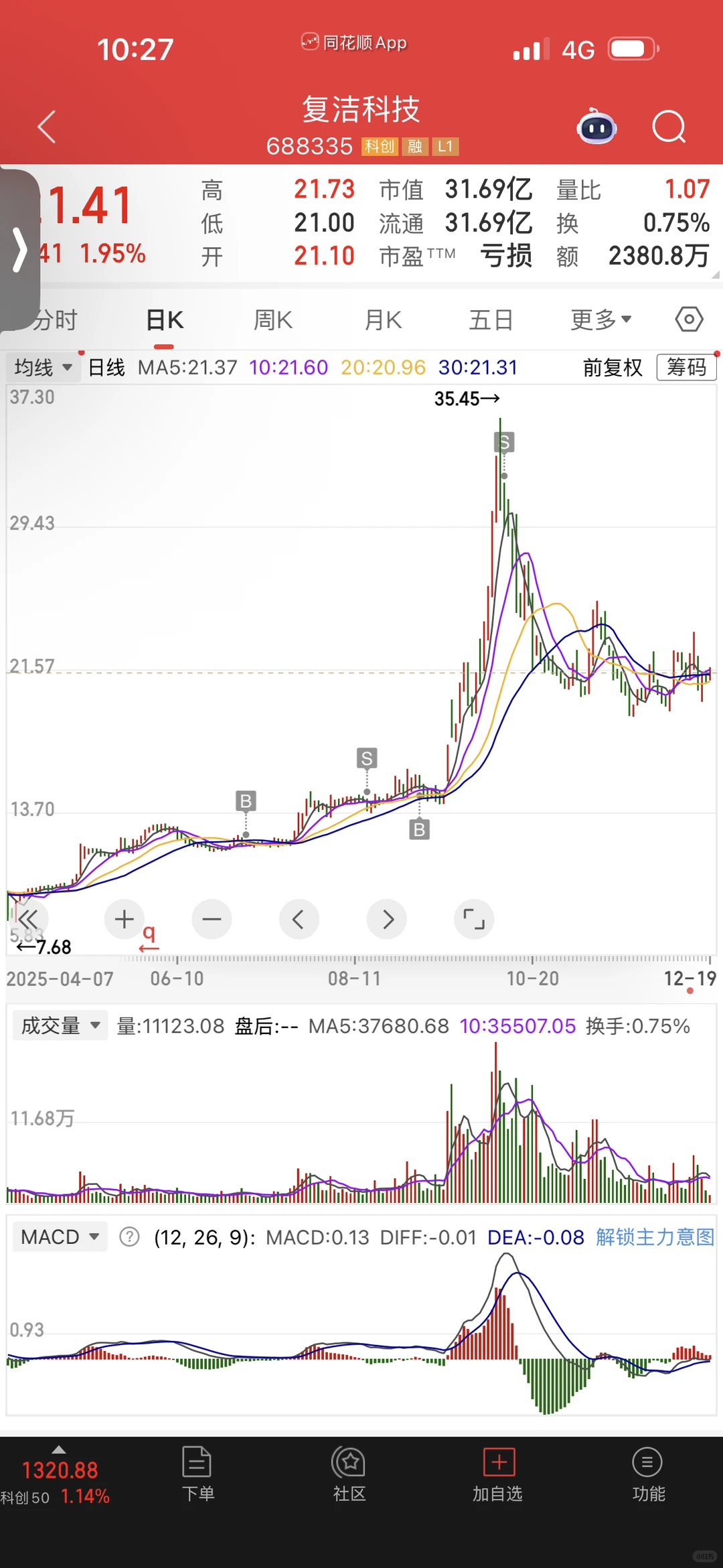 一些操作（持续更新ing）
