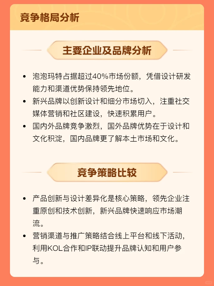 90后00后买爆！这报告看懂2025年潮玩新趋势