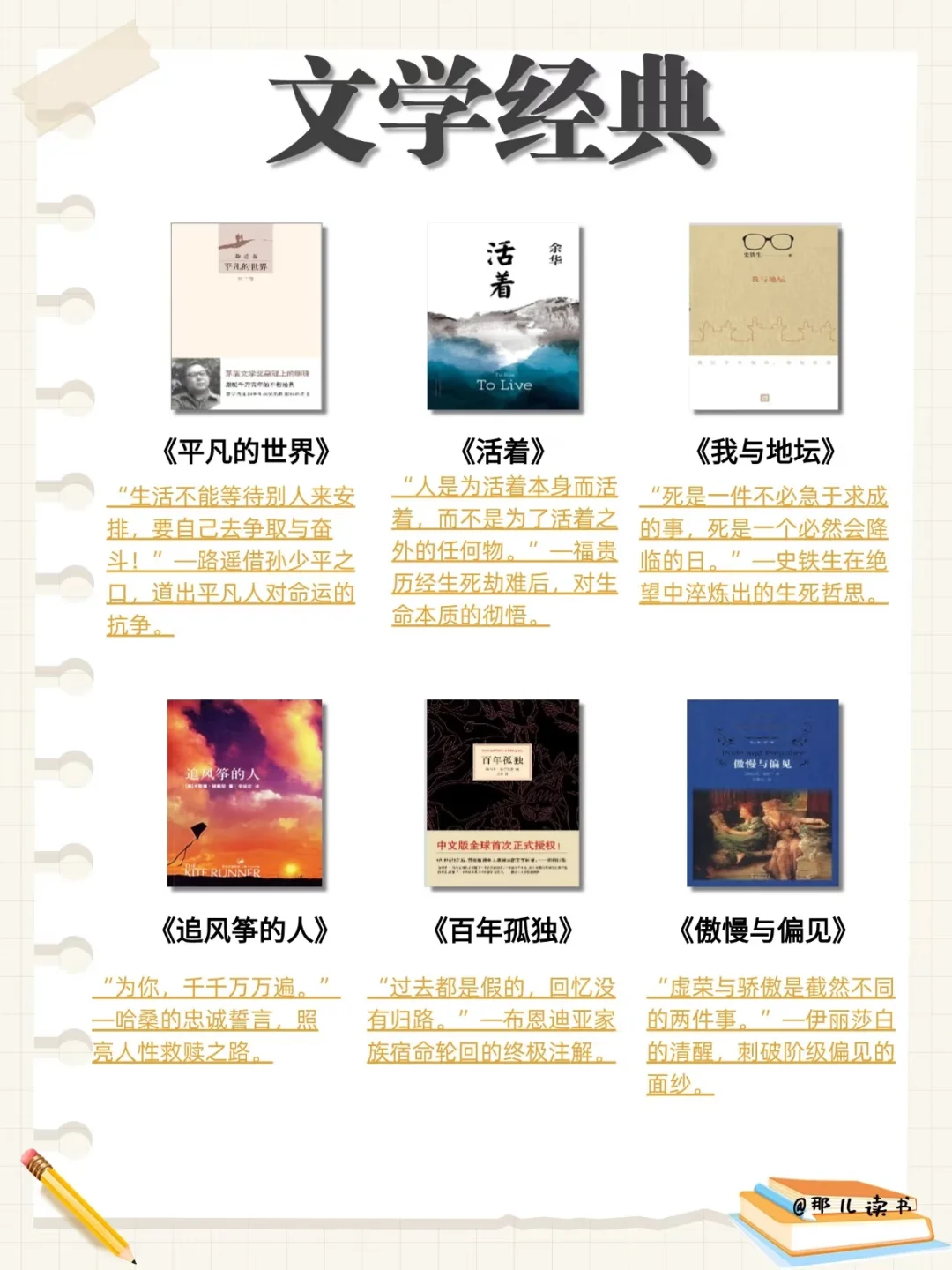 人民日报推荐?2026人生逆袭宝藏书单84本