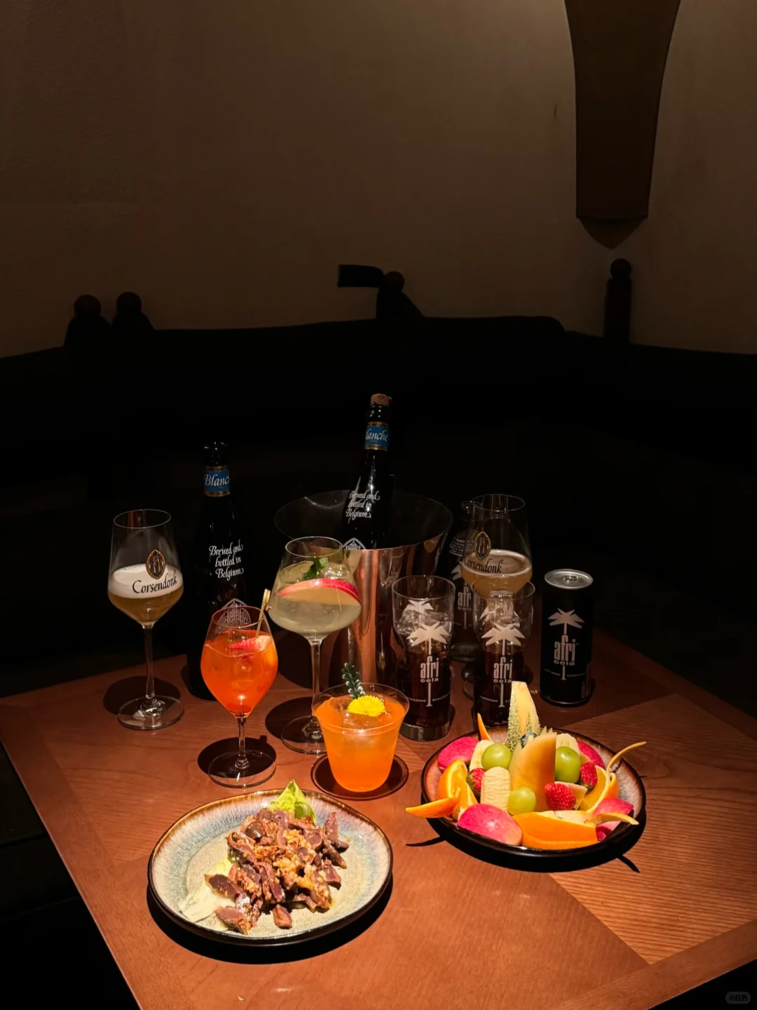 西宁！会带每一任对象喝的漂亮酒。。。