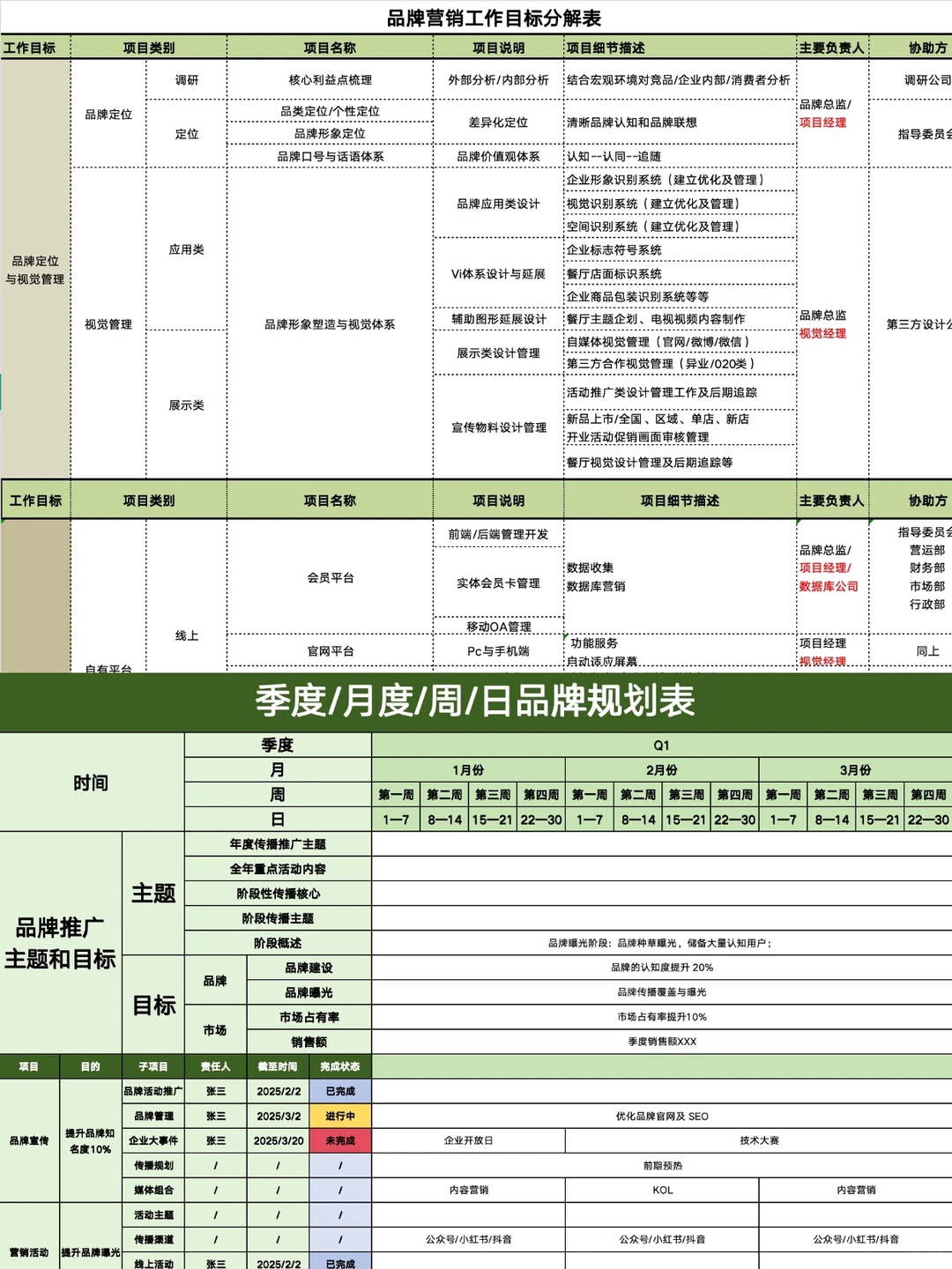 00后品牌负责人的营销思维真高级…
