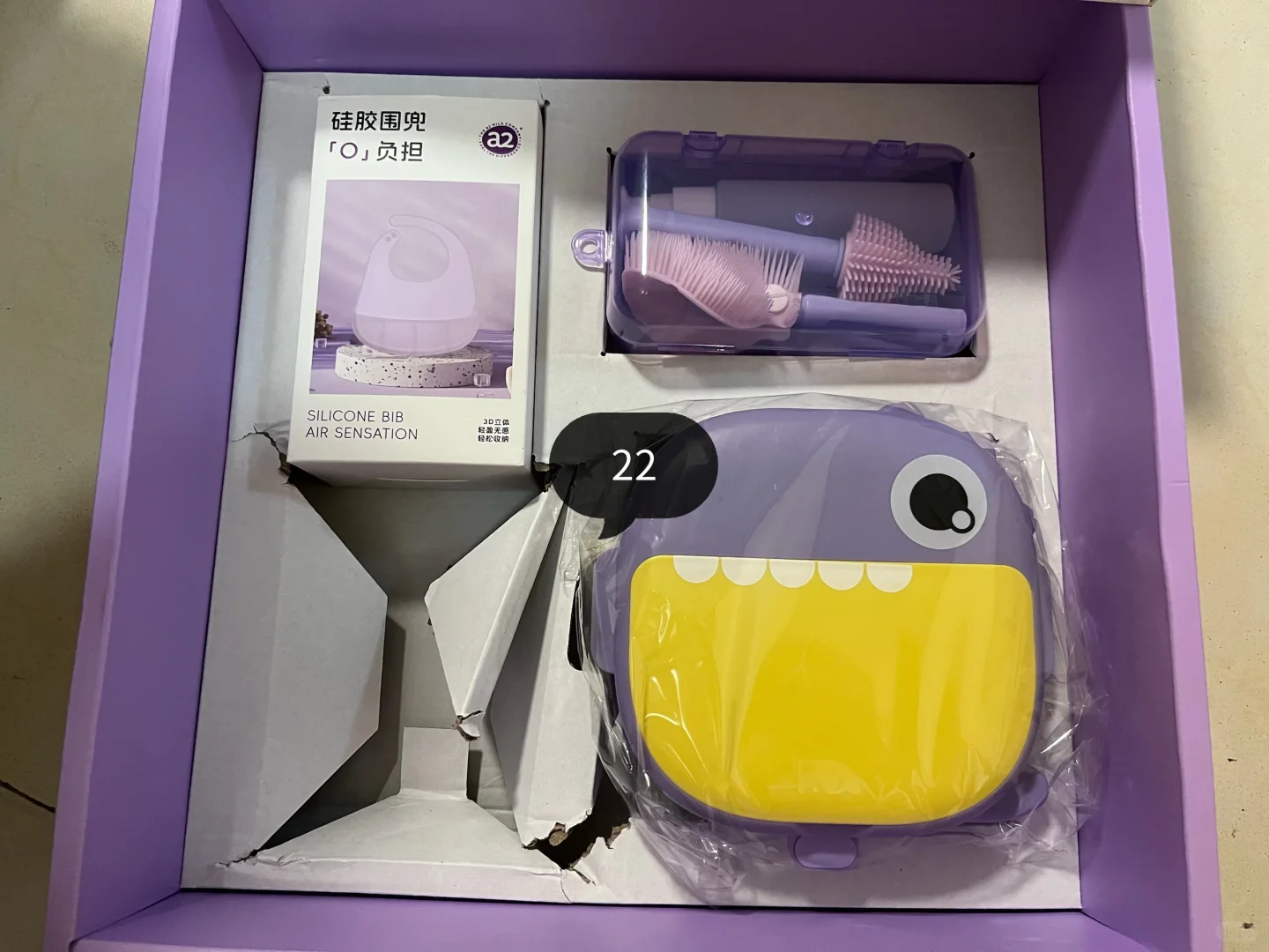 石景山出母婴闲置和其他生活闲置