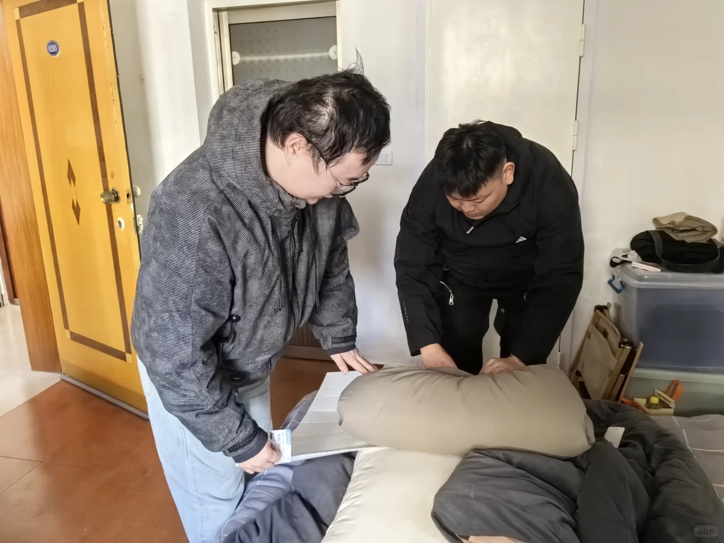 抖店创业10天 这波起落我悟了