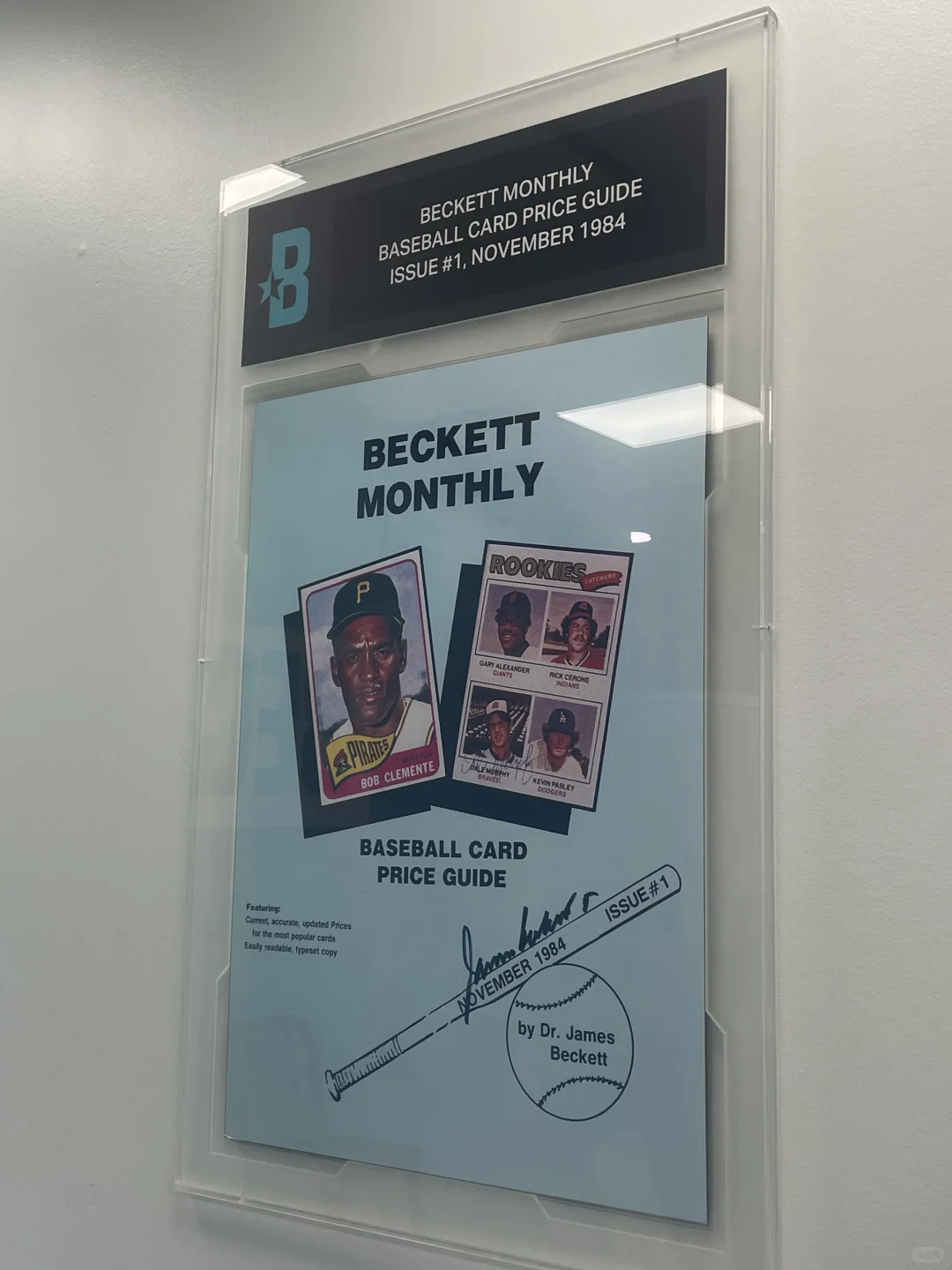 解锁?一家新公司 探秘北美新行业