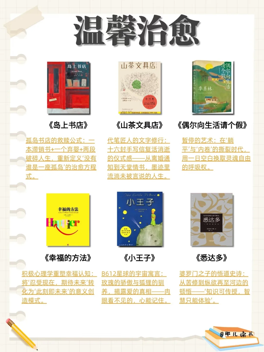 人民日报推荐?2026人生逆袭宝藏书单84本