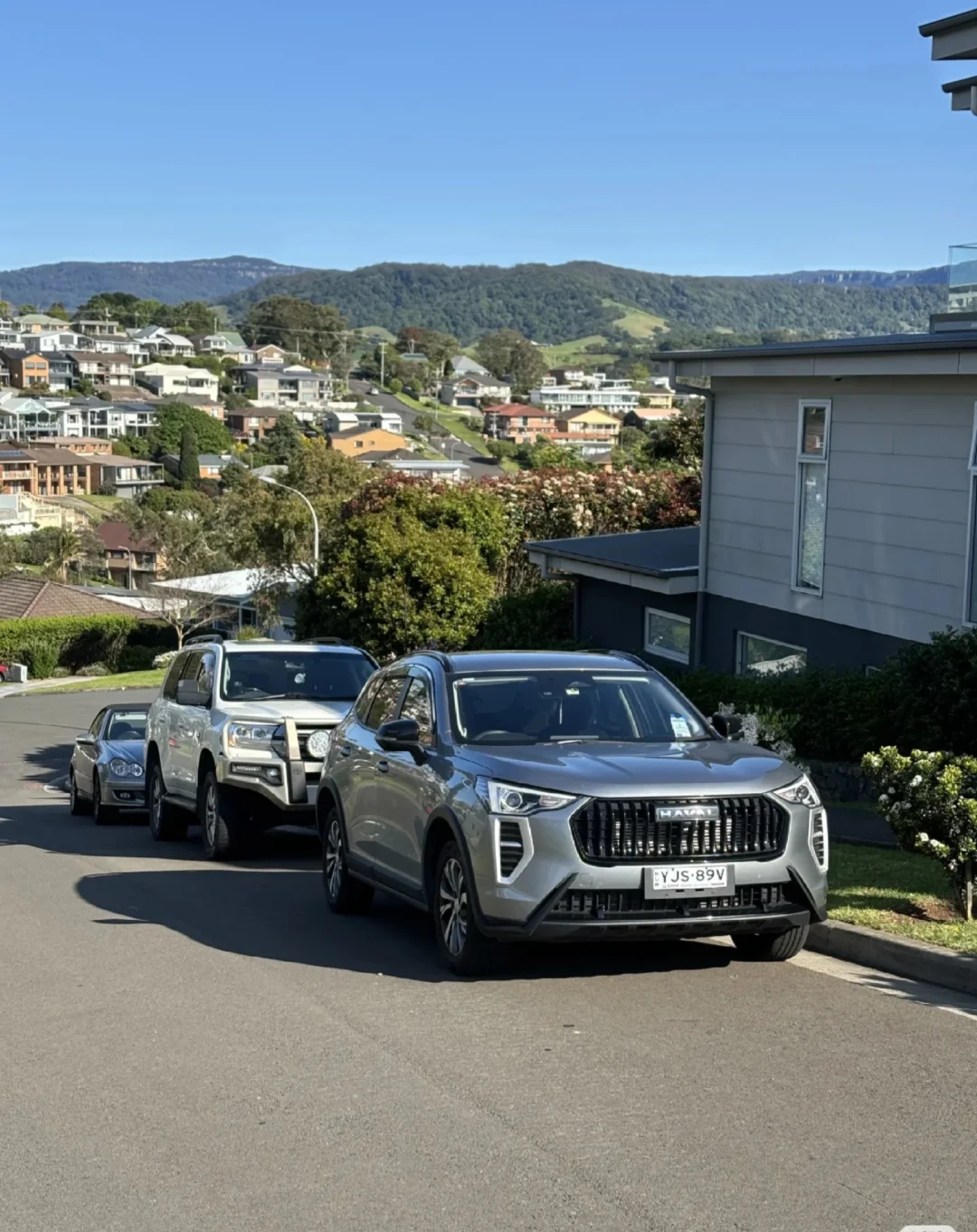 2025 年 11 月车市洞察：中国车企份额翻倍