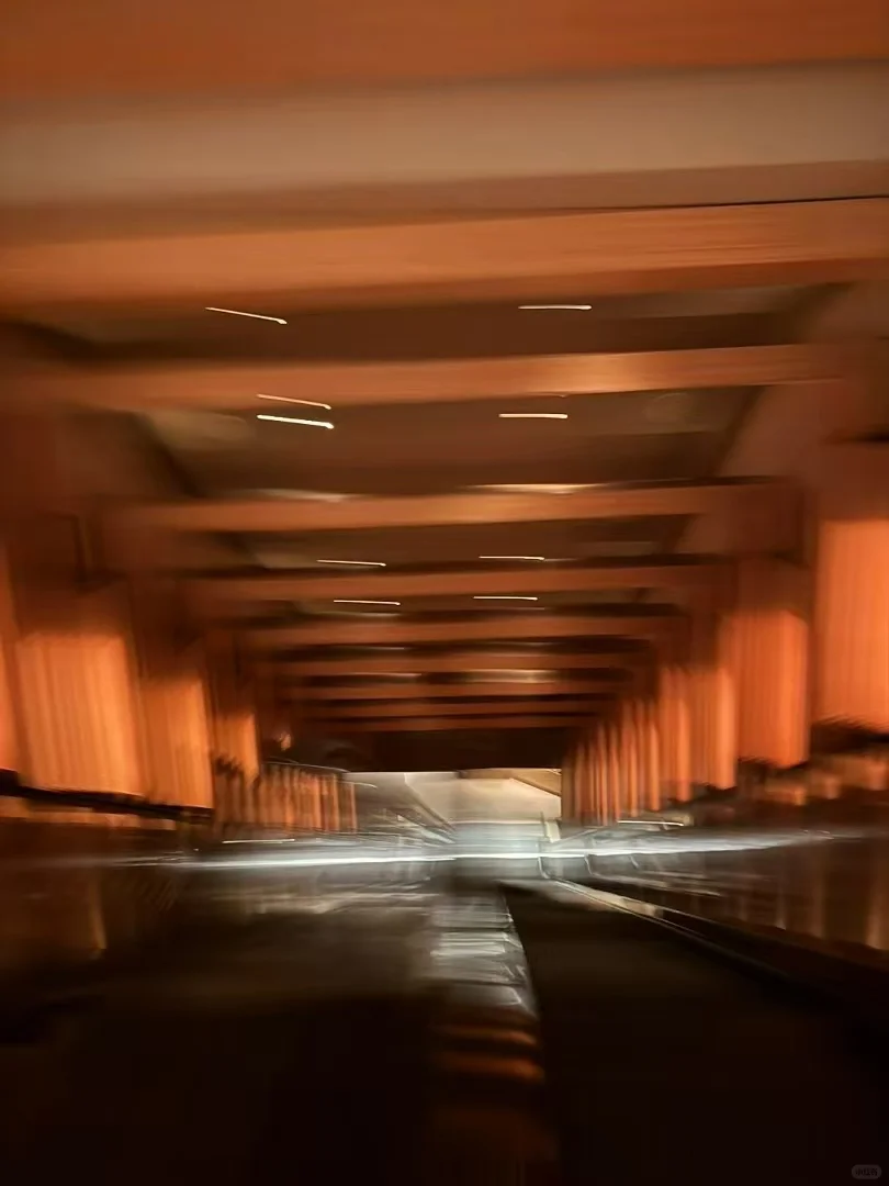 财富自由路径:从占领一座城开始。