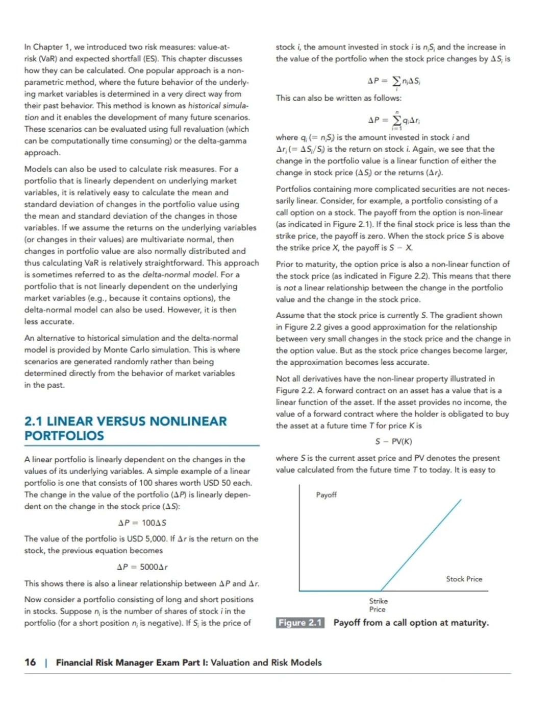 二刷依旧觉得CFA的白皮书超级?