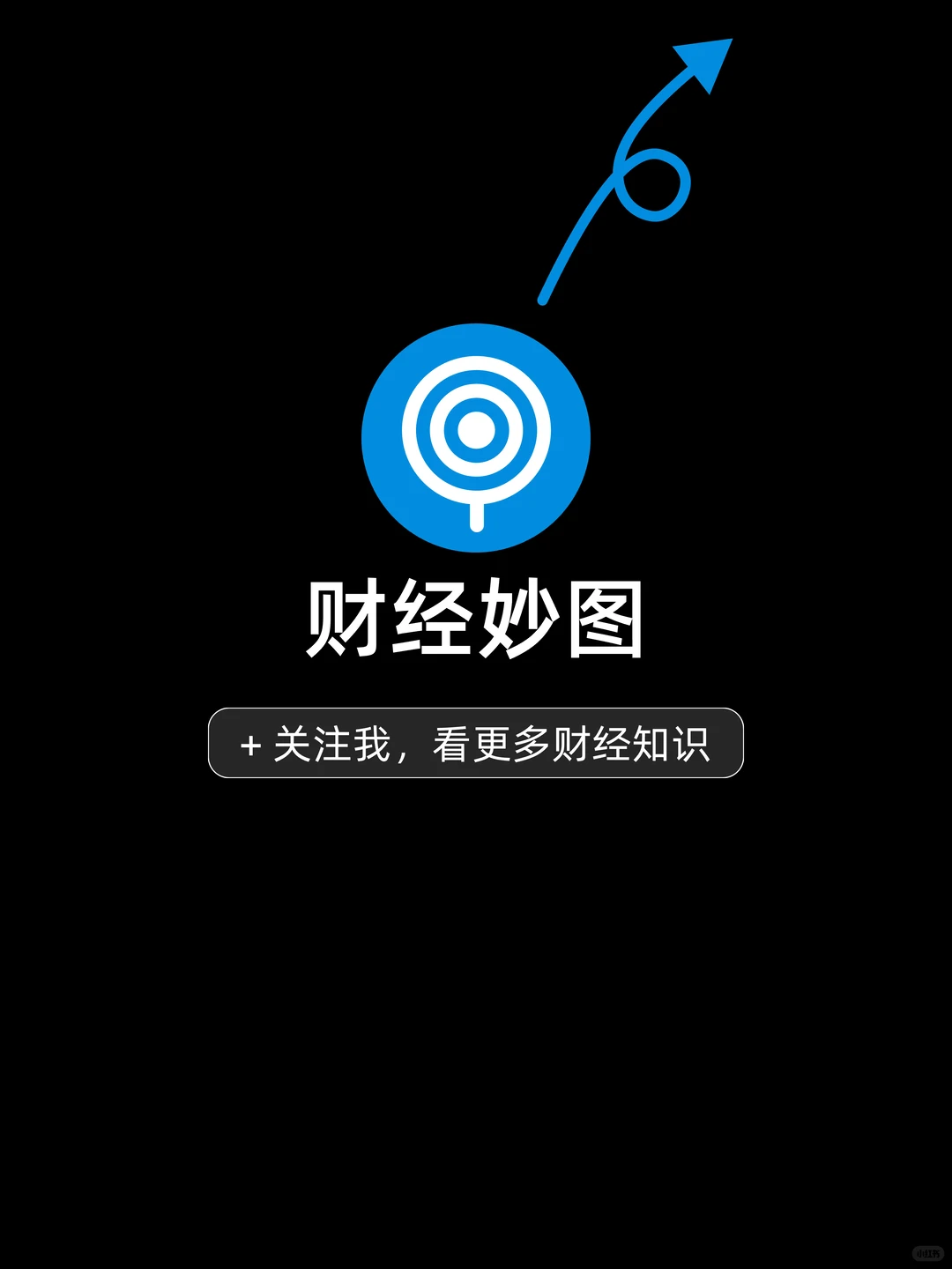 码住！20本搞?必看书籍！