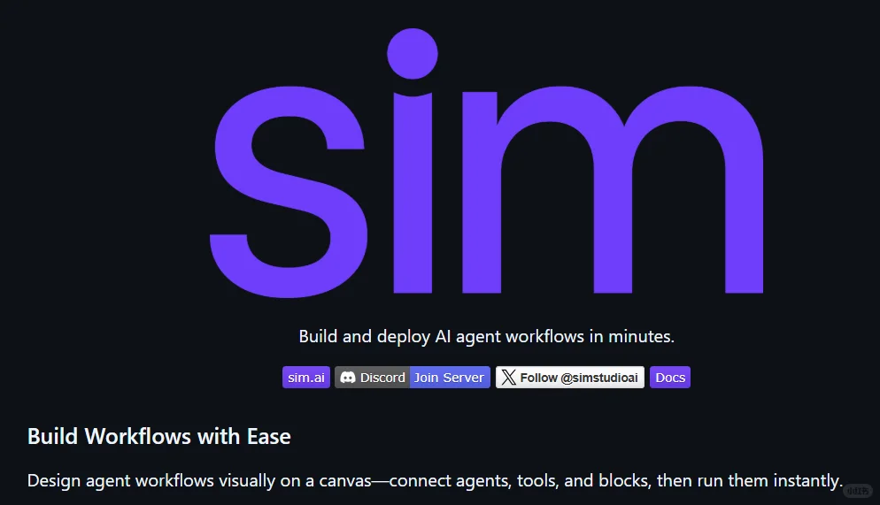 ?还在手搓prompt？高阶玩家已经变现了?