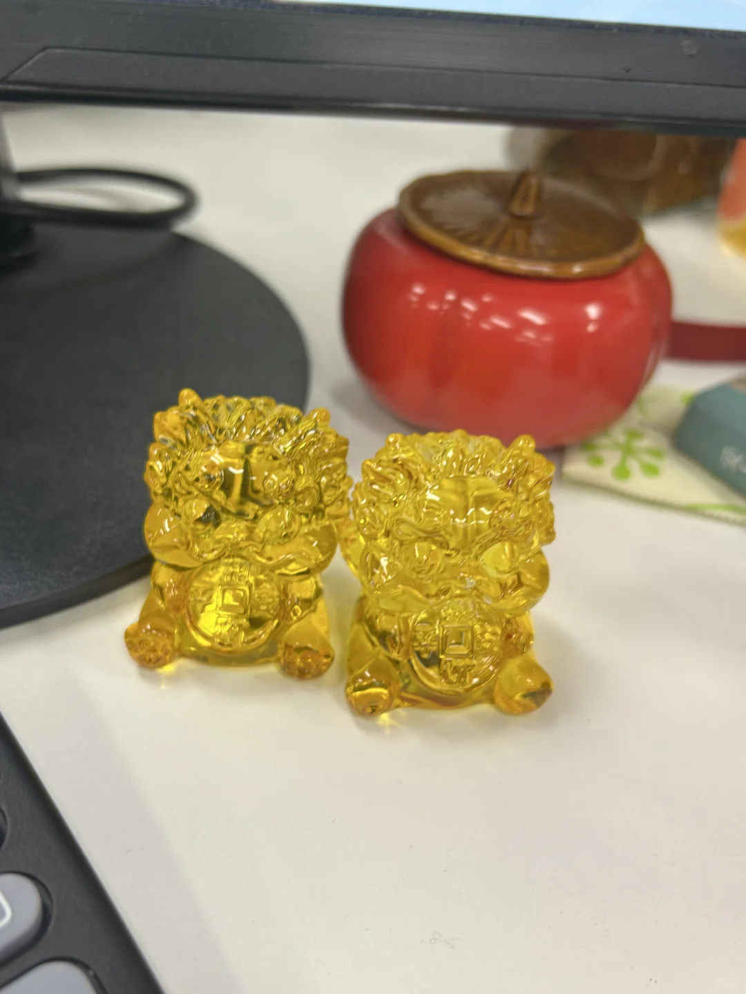 再招一个27届JDY