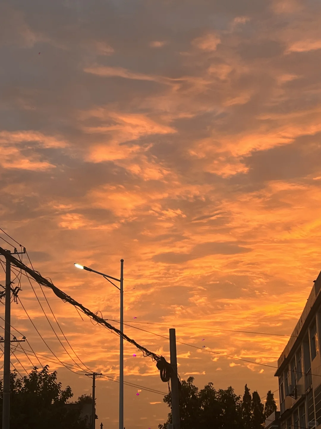 小红书本地生活的风会持续多久?