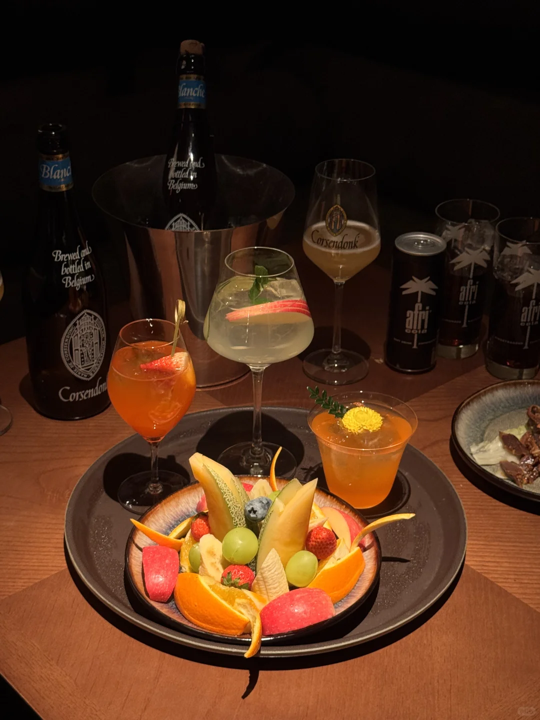 西宁！会带每一任对象喝的漂亮酒。。。