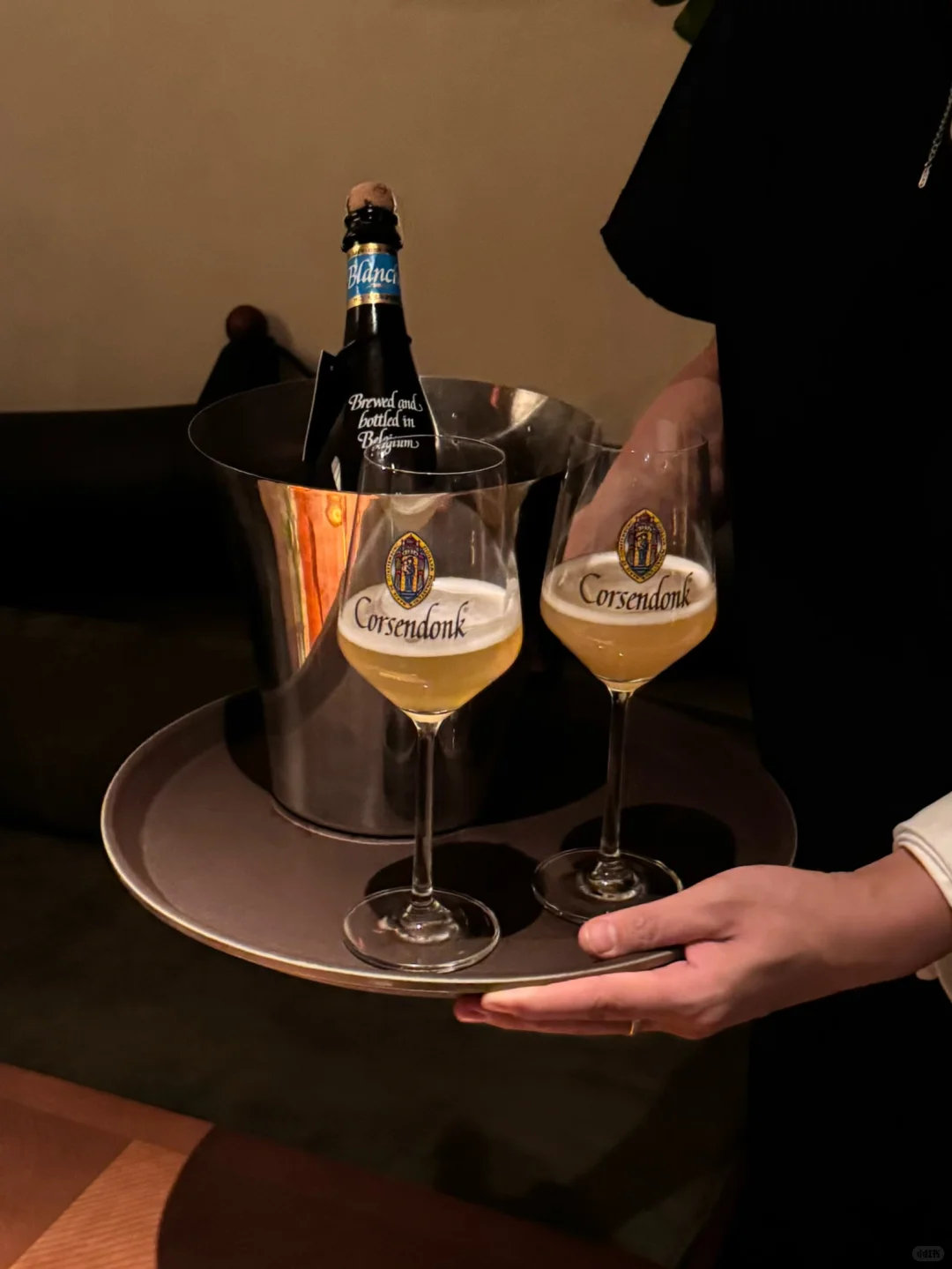 西宁！会带每一任对象喝的漂亮酒。。。