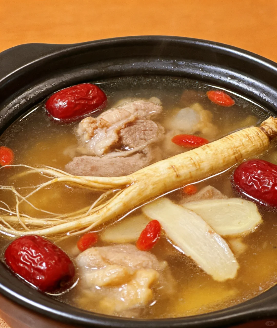 下一个餐饮风口！健康功能性餐饮真的要爆了