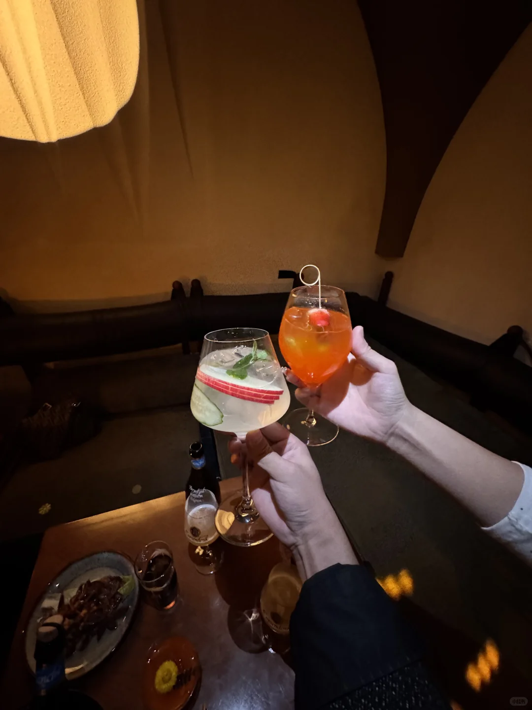 西宁！会带每一任对象喝的漂亮酒。。。