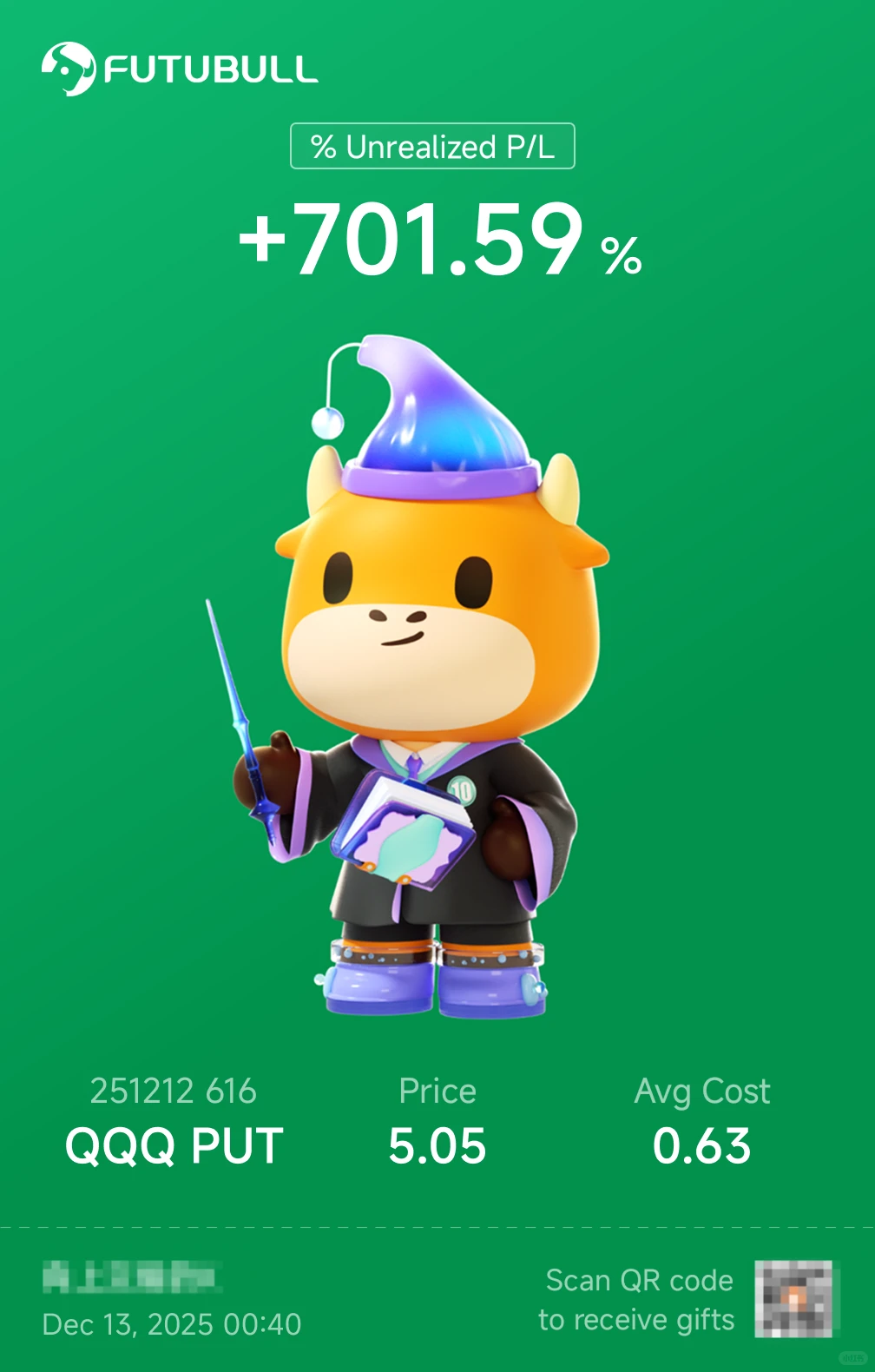 ?下周美股大事件提醒！