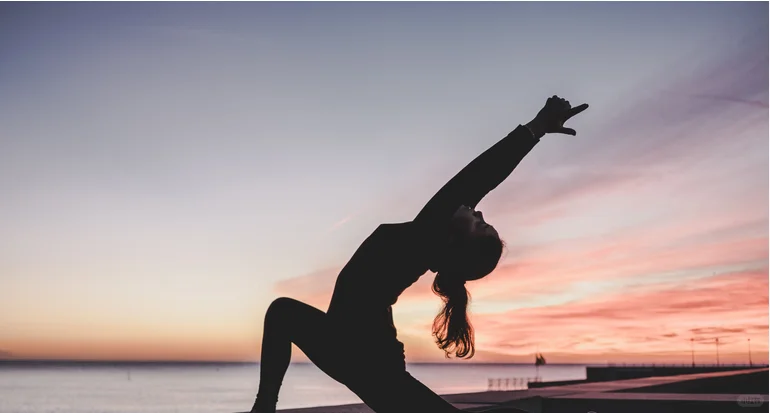 ToB销售-大客户销售策略之如何独立思考