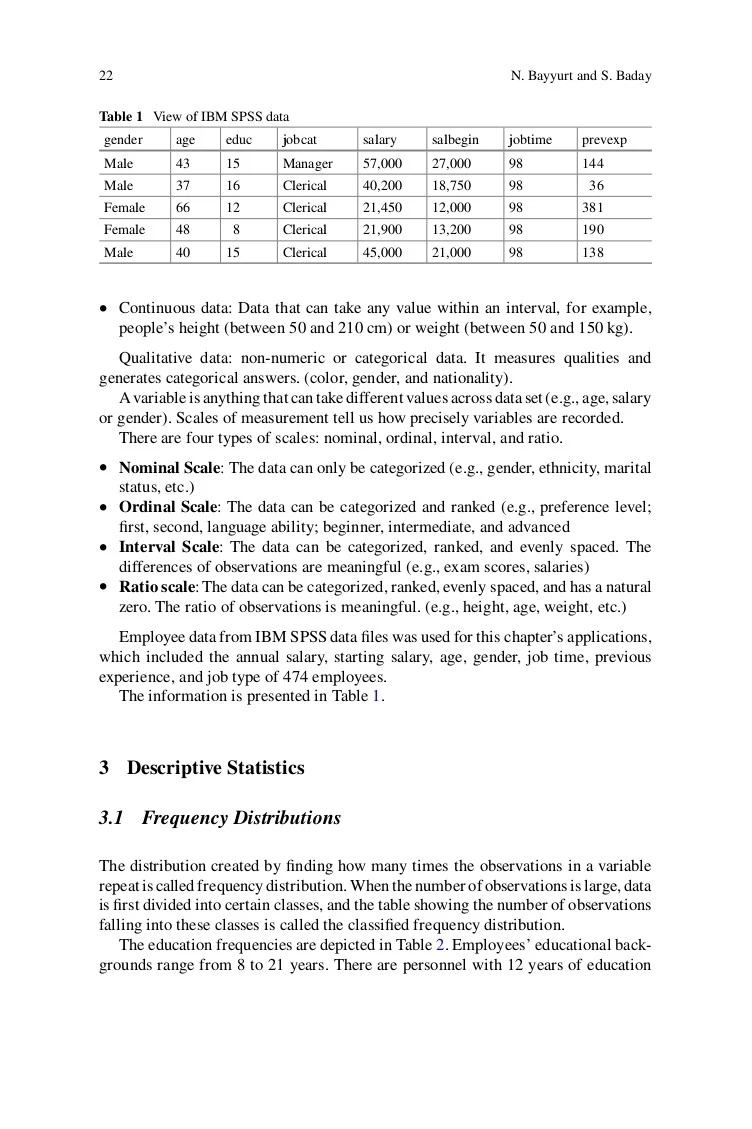 感谢这本书！让我对商业分析的理解变得透彻