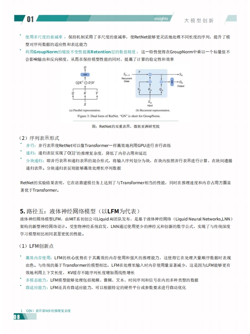 ? 2024年度AI趋势报告