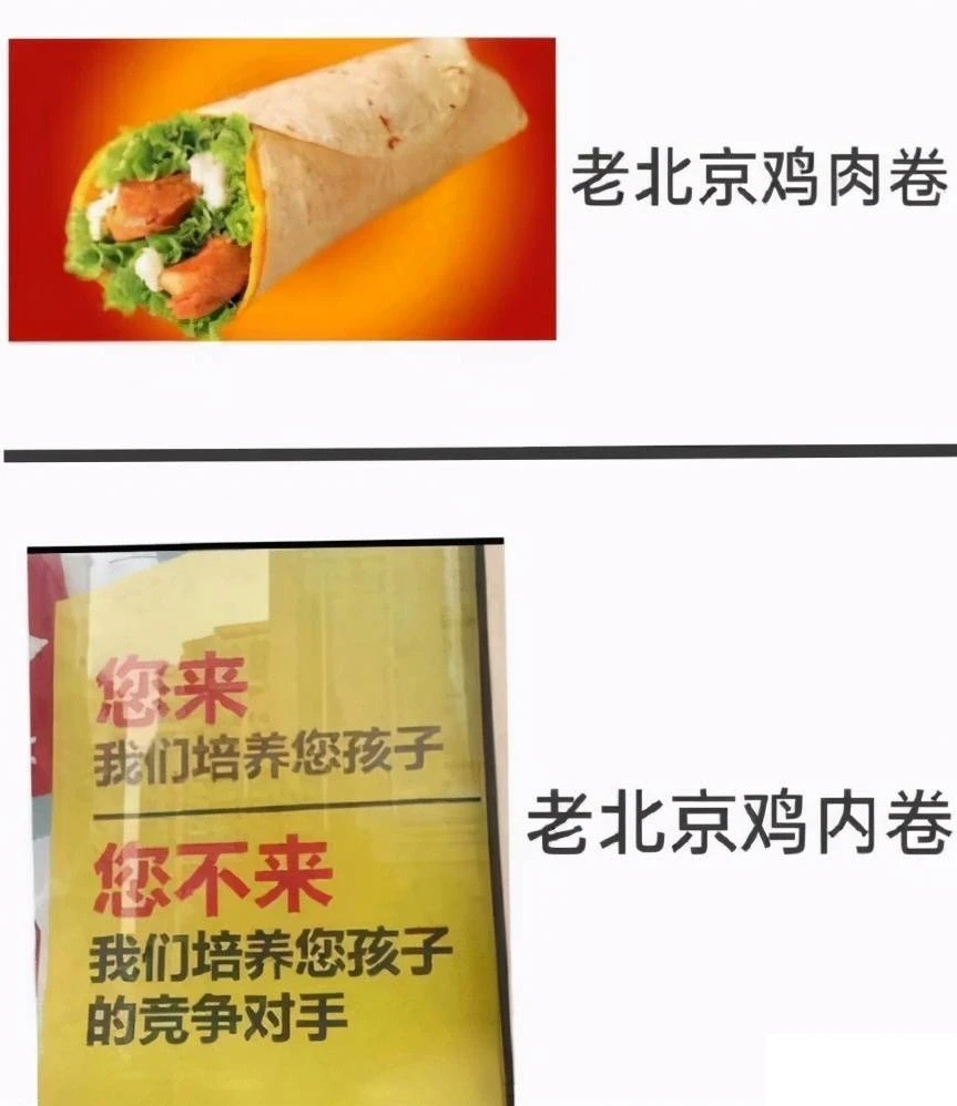 【知识】券商研究所的报告到底值多少钱？？