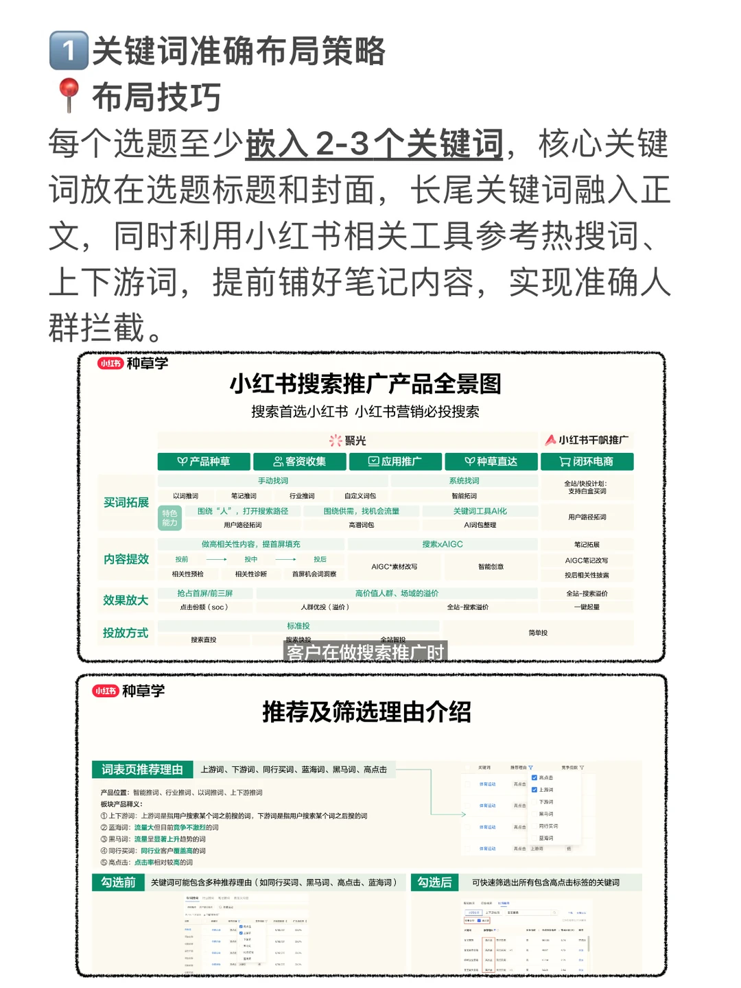 美业商家必看!双旦营销这样做才有效(含实操