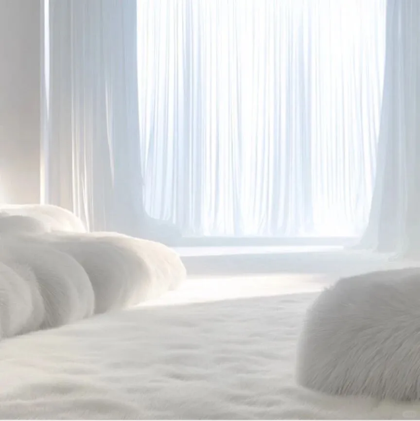 最新发布|Pantone 2026年度色