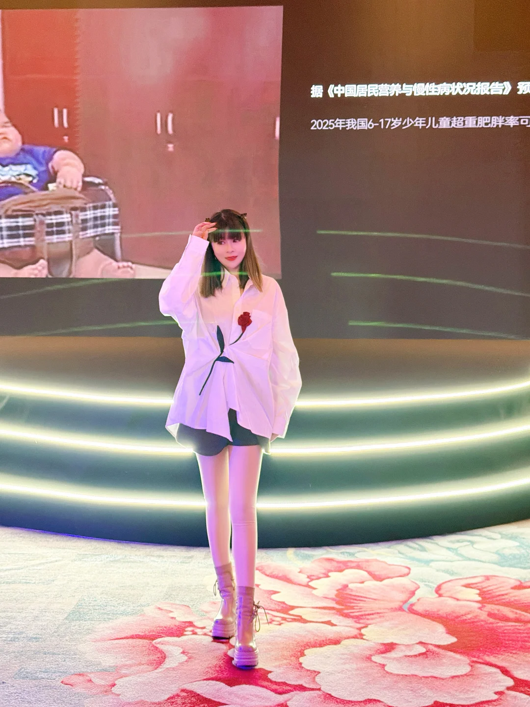 对时代和人心的洞察始终是决胜因素