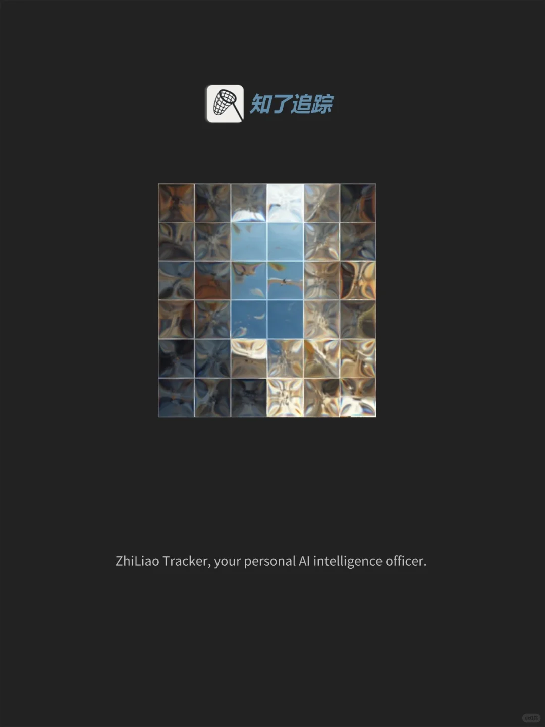 超级AI预测，来了！