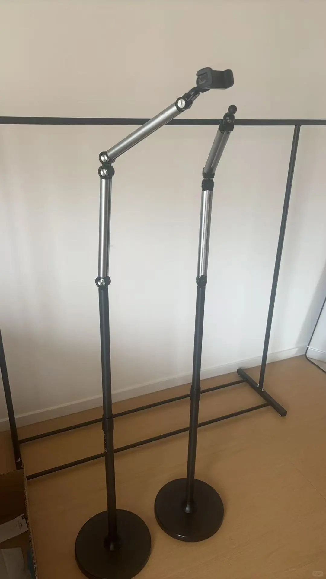 抖店创业10天 这波起落我悟了