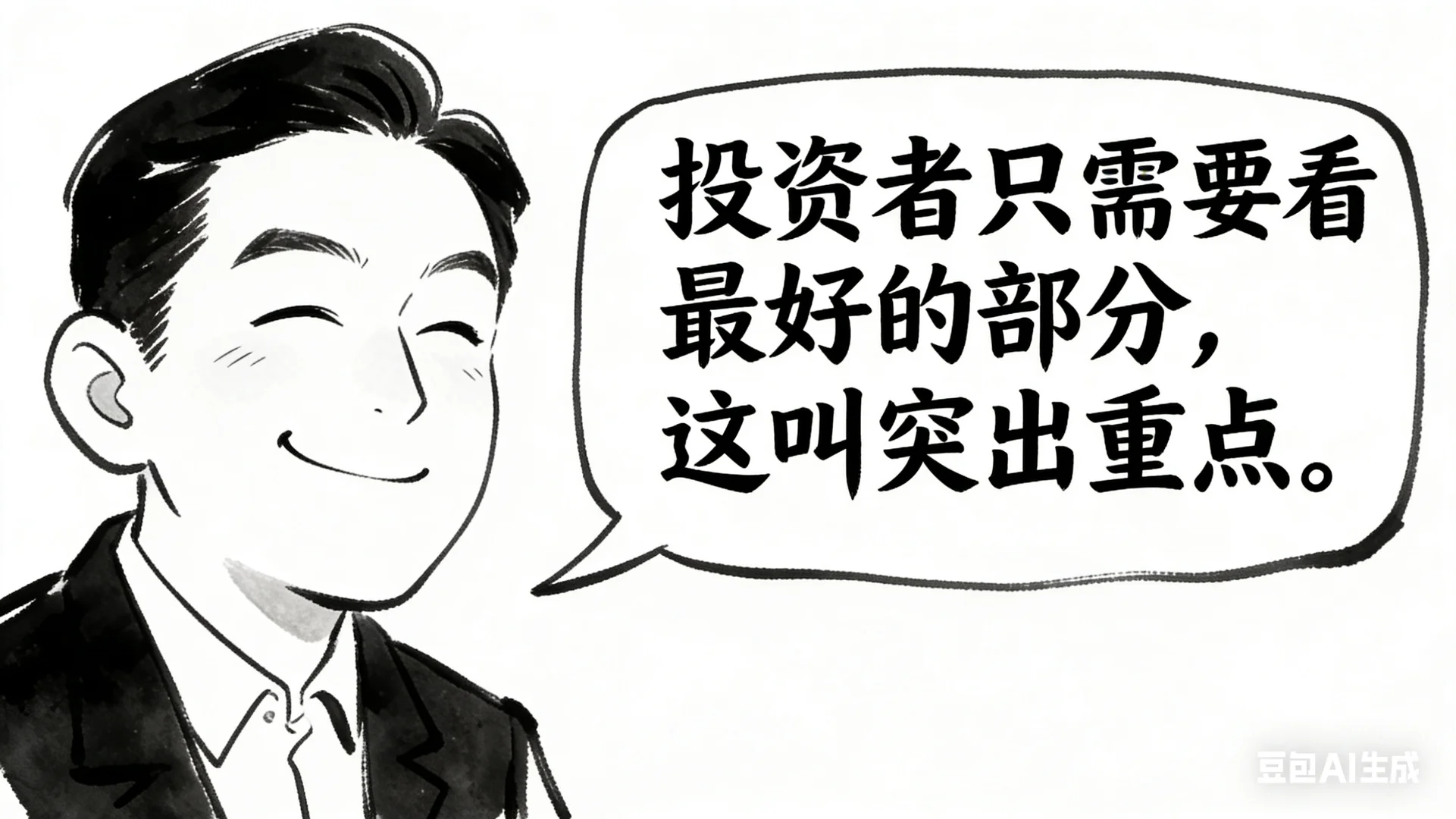 当一家量化公司说他们的策略完全复制