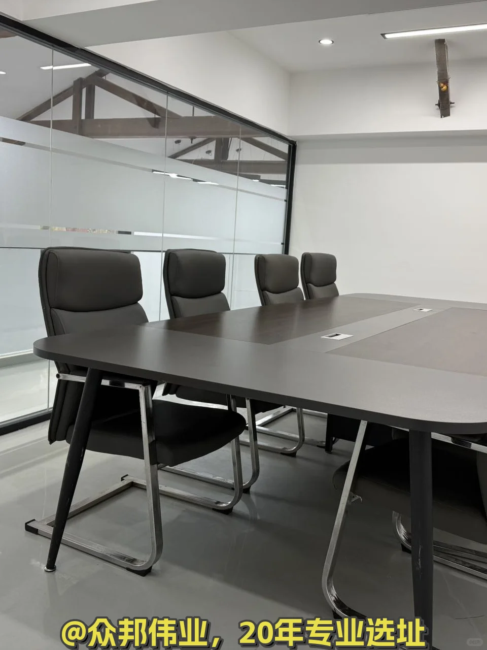 百子湾蓝梦园246平独栋复式 带独立小院